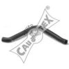 RENAU 7700765783 Radiator Hose